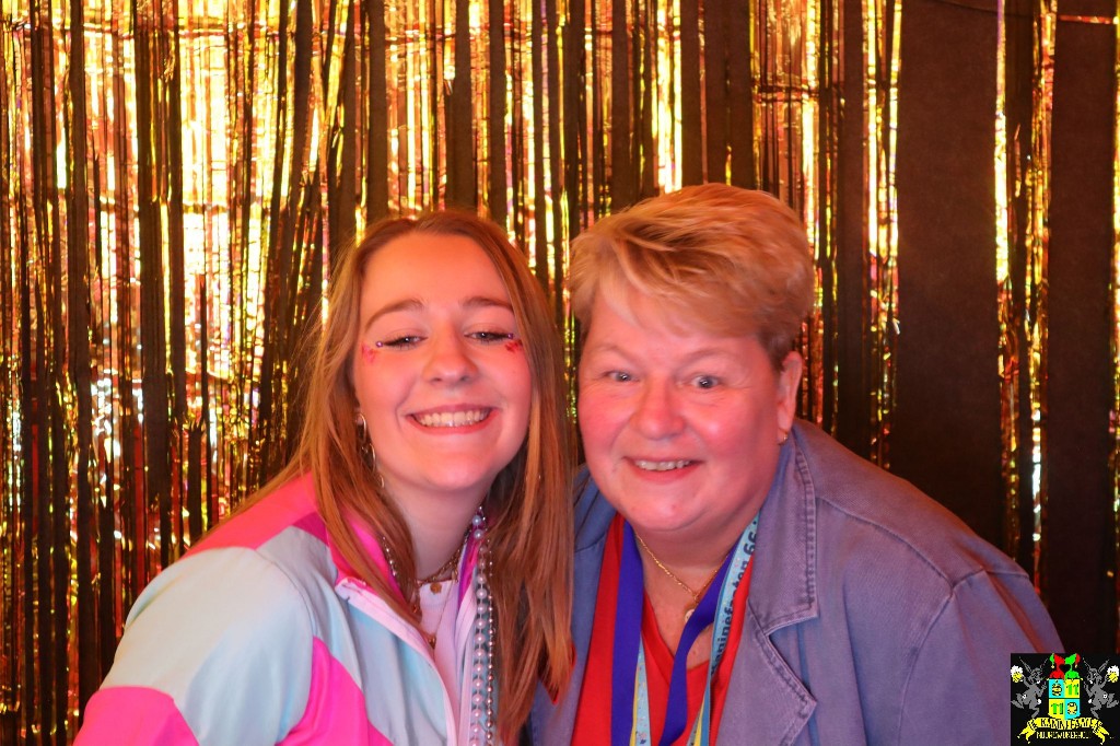 ../Images/Jeugd Opwarmbal Photobooth 419.jpg